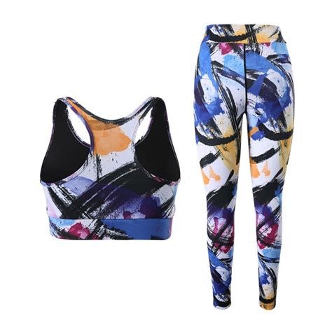 Yoga Outfits - BSCI Factory-Sportswear & Casual Wear Manufacturer in ...