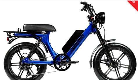 ⚡ 2021 Master List of All Electric Bicycle Brands