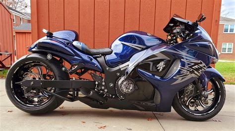 Suzuki Hayabusa custom !!!!! | Hayabusa motorcycle, Suzuki hayabusa, Harley davidson artwork