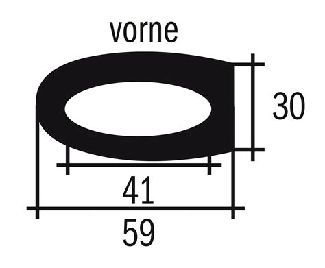 Kellermann KELLERMANN BL 1000 DARK LED LENKERENDENBLINKER