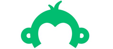 Surveymonkey O Que É - Saiba o que é SurveyMonkey e como fazer pesquisas online