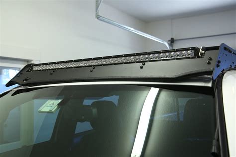 Amazon Light Bars Page 3 Tacoma World