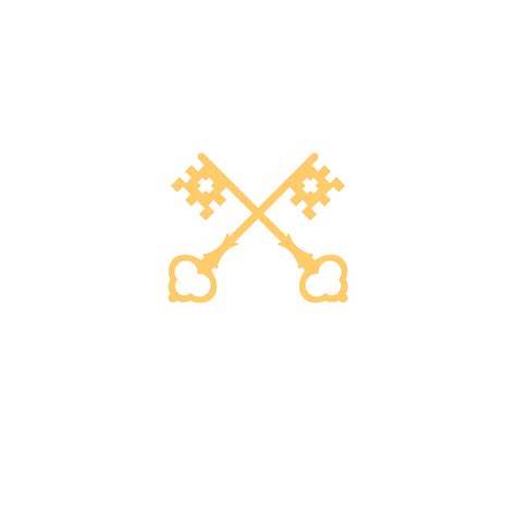 Log In - Miami-Dade County Office of the Tax Collector Dariel Fernandez