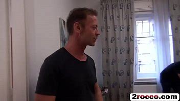 2rocco 15 6 217 49689 2 18p 1 XVIDEOS