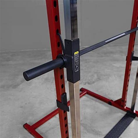 Best Fitness Smith Machine For Home Gym Strength Without Lat