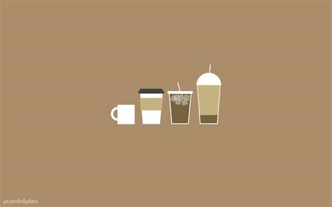 100 Beige Aesthetic Desktop Wallpapers