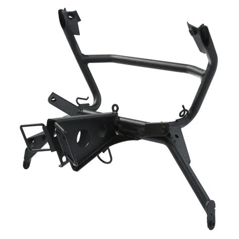 Motocicleta Superior Frontal Da Carenagem Bracket Para Kawasaki Ninja