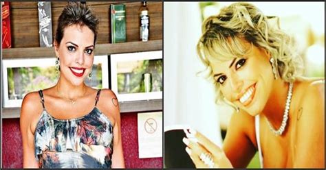 कय Sex कस क लए इतन जरर ह सकत ह क व वकलत छड कर बन जए सकस वरकर