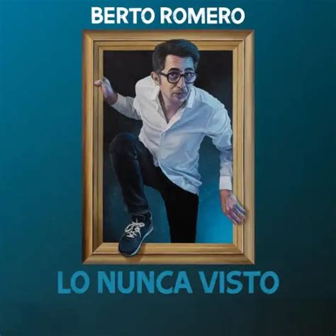 Entradas Para Berto Romero En El Teatre Coliseum De Barcelona