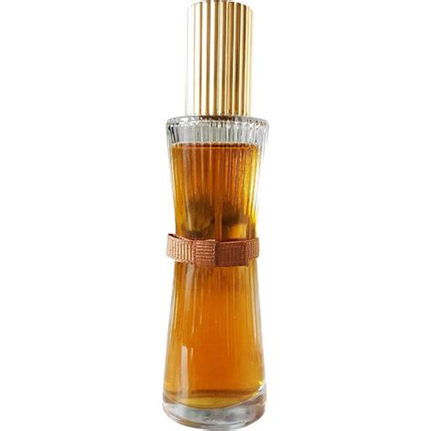 Est E Lauder Youth Dew Amber Nude Edp Ml Vaporizador