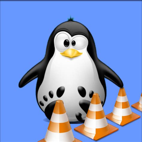 Los Mejores Reproductores Multimedia Para Linux Elsoftwarelibre