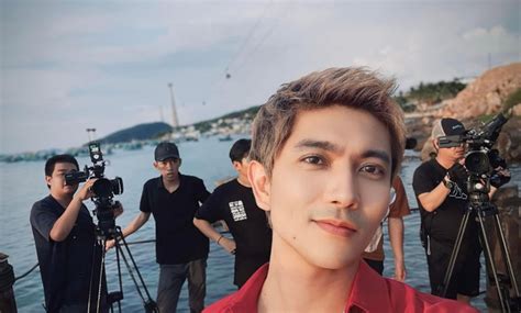 Tim gay gắt khi bị lừa tình