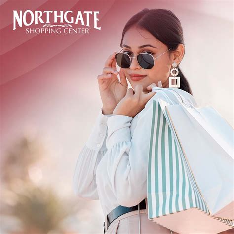 Northgate is Where Commack Meets Convenience & Class