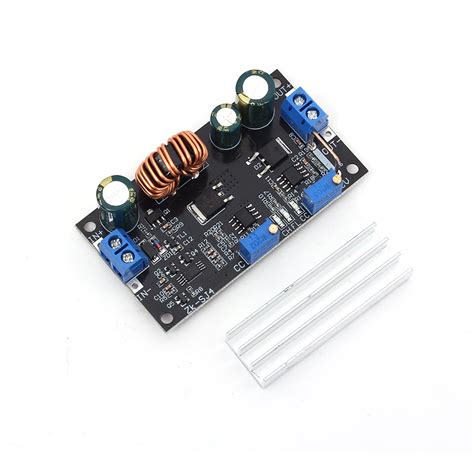 Sol Rna Nab Ja Ka Zk Sj Buck Konverter Techfun Sk Naj Arduino Shop