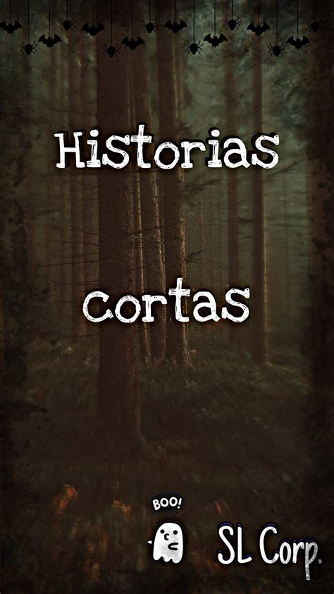 Historias Cortas Wiki Wattpad Amino En Espa Ol Amino