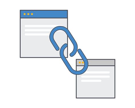 Beginners Link Building Guide Backlink Guide For Seo