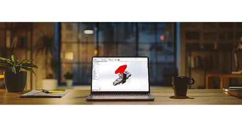 Solidworks Auf Macos® Verwenden Technik Tipp Faq