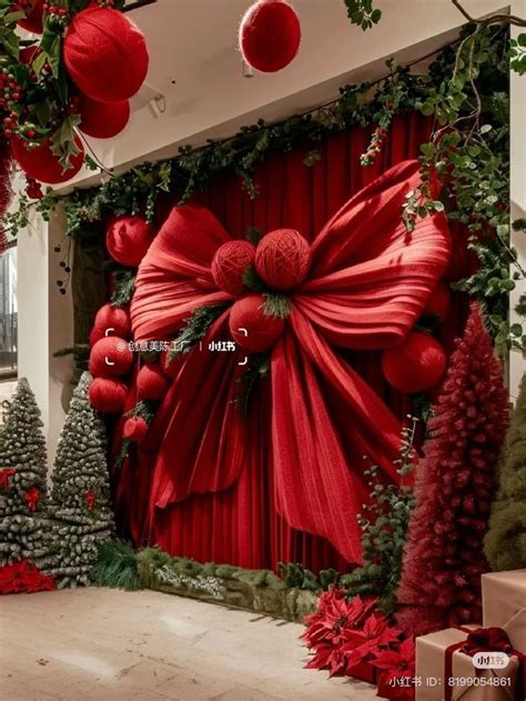 PinDecor Home Decoration Ideas In 2024 Holiday Event Decor