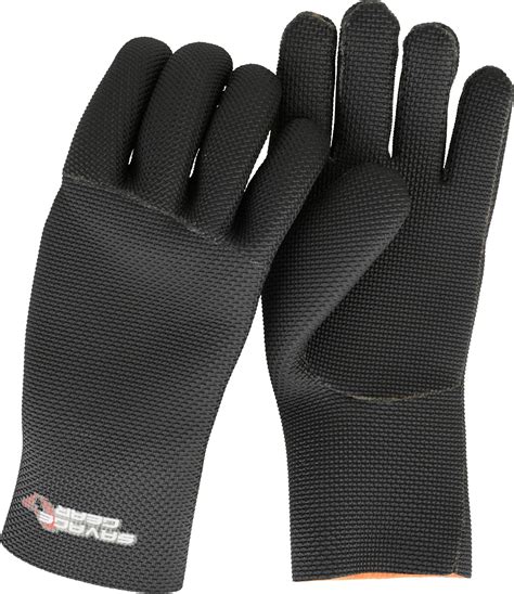 Savage Gear SG Boat Glove 2 Butikker Se Priser Nu