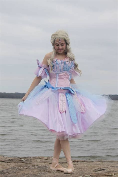 Swan Lake Barbie Costume of all time Check this guide! - doll coloring
