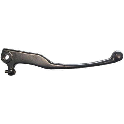 APRILIA SR50 SR125 SR 50 125 BRAKE LEVER BLACK FRONT REAR AP8218549