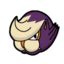 Skuntank Pokémon Bulbapedia the community driven Pokémon encyclopedia