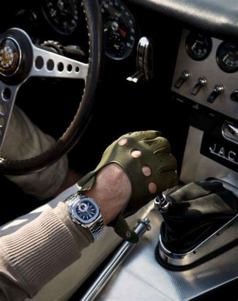 Pin By Gentleman S Essentials Intl On Fashion Men Driving Gloves