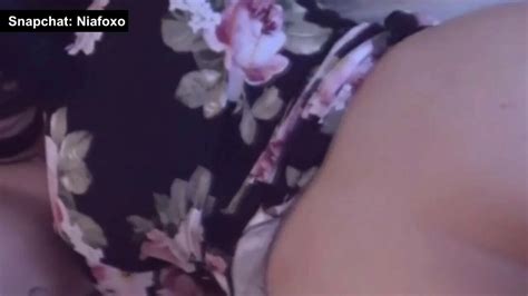 Free Thick Cock Blowjob Porn Videos XHamster