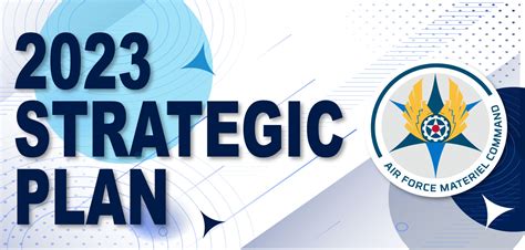 Strategic Plan Header