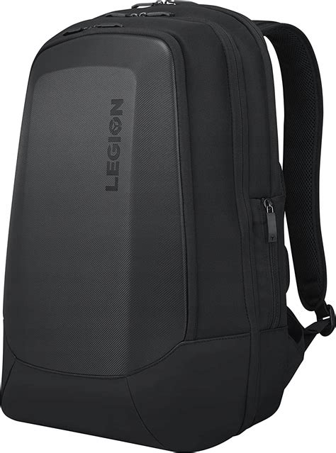 Plecak Lenovo Legion Armored Backpack Ii Sklep Opinie Cena W