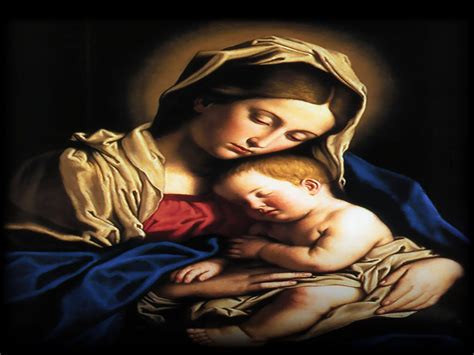 Holy Mass images...: MARY, MOTHER OF GOD