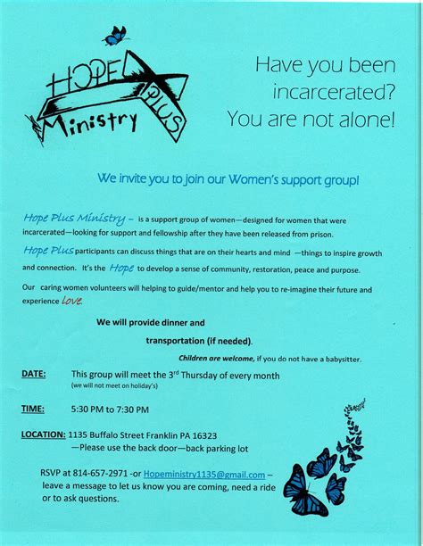 women support groups near me 1