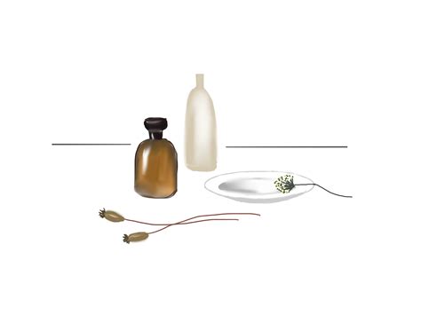 Dunelm st helens deals will change your home decor today 35