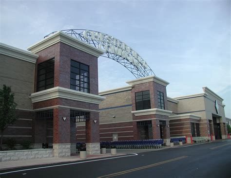Architects explain how the chesterfield train station was built 1