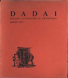 Dada - Wikipedia 