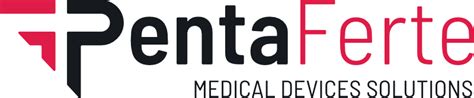 PENTAFERTE ITALIA Production Of Syringes And Medical Devices