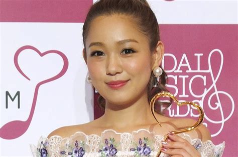 西野カナ、結婚を正式発表。「温かく見守って」 結婚 西野 30歳 誕生日