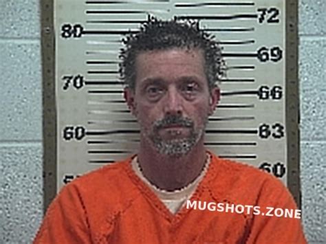 SWOPE BRIAN KENNETH 02 07 2023 Belmont County Mugshots Zone