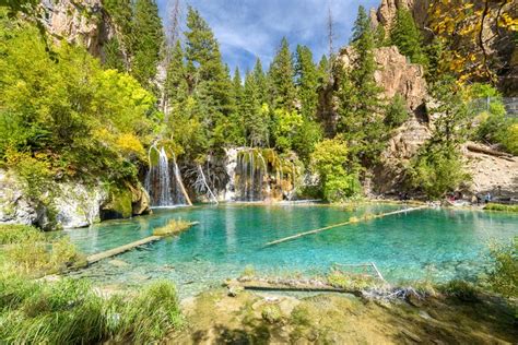 Things To Do In Glenwood Springs Colorado In The Summer - Infoupdate.org