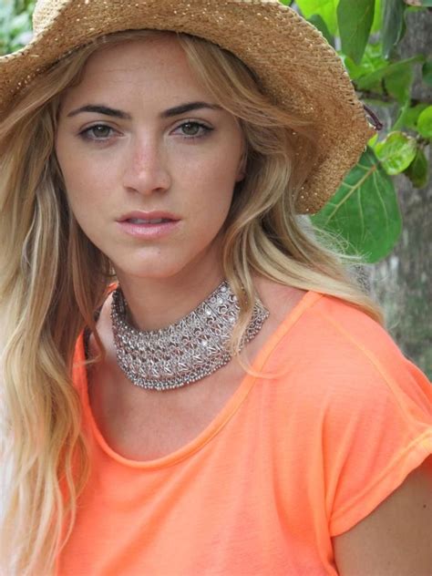 Emily Wickersham Porn Sex Pictures Pass