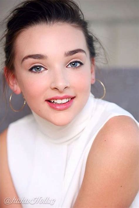 Added By Hahah0ll13 Dance Moms Kendall K Vertes Photo Shoot Dance Moms Kendall Dance Moms