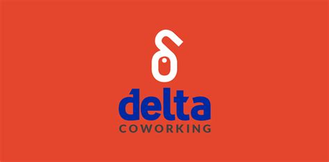 Delta logo • LogoMoose - Logo Inspiration