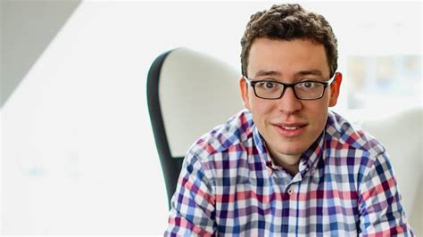 Quién es Luis Von Ahn y por qué se convirtió en tendencia en la