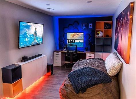 Shaan Setups and Gaming freshsetups Ảnh và video trên Instagram