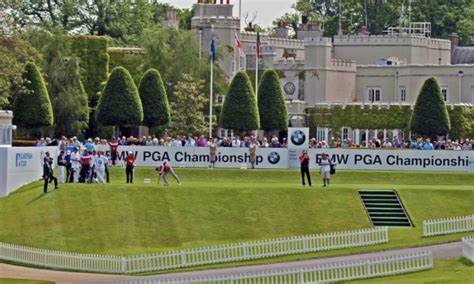 2022 Bmw Pga Championship Full Preview Golfwrx