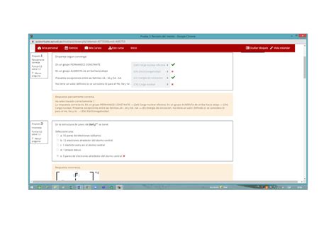 Prueba Asdasd Fundamentos De Qu Mica Epn Studocu