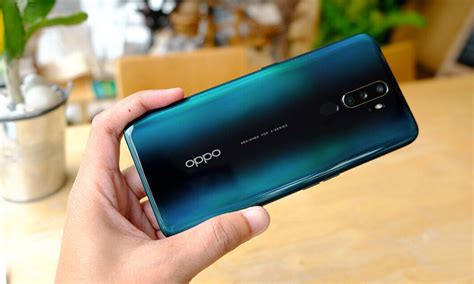 Best Oppo Phones Under 20000 In India Price Key Specifications