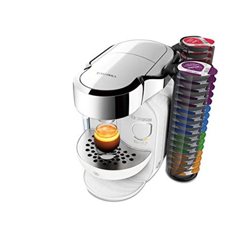 What Is Best Tassimo Machine On The Uk Market Coffee Tea Club