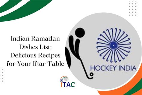 Exploring The Historical Significance Of Field Hockey In India Itac