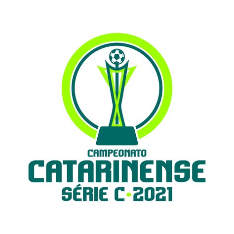 Serie C Catarinense - Catarinense 2021 Série C - Federação Catarinense de Futebol